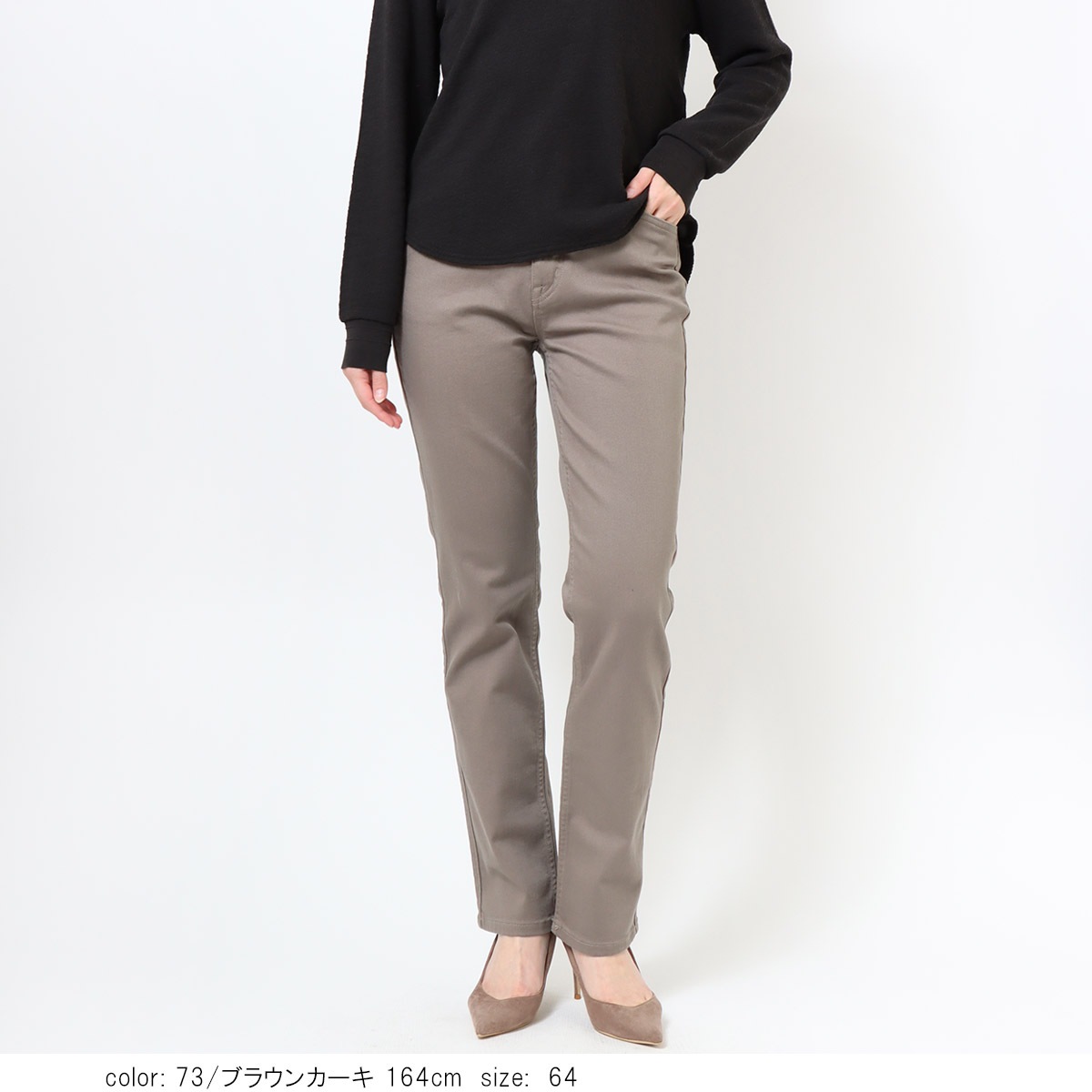 ��1/16�����Ͳ����ϡ�SALE�ۥơ��ѡ��ɥ��ȥ졼�� GM3168