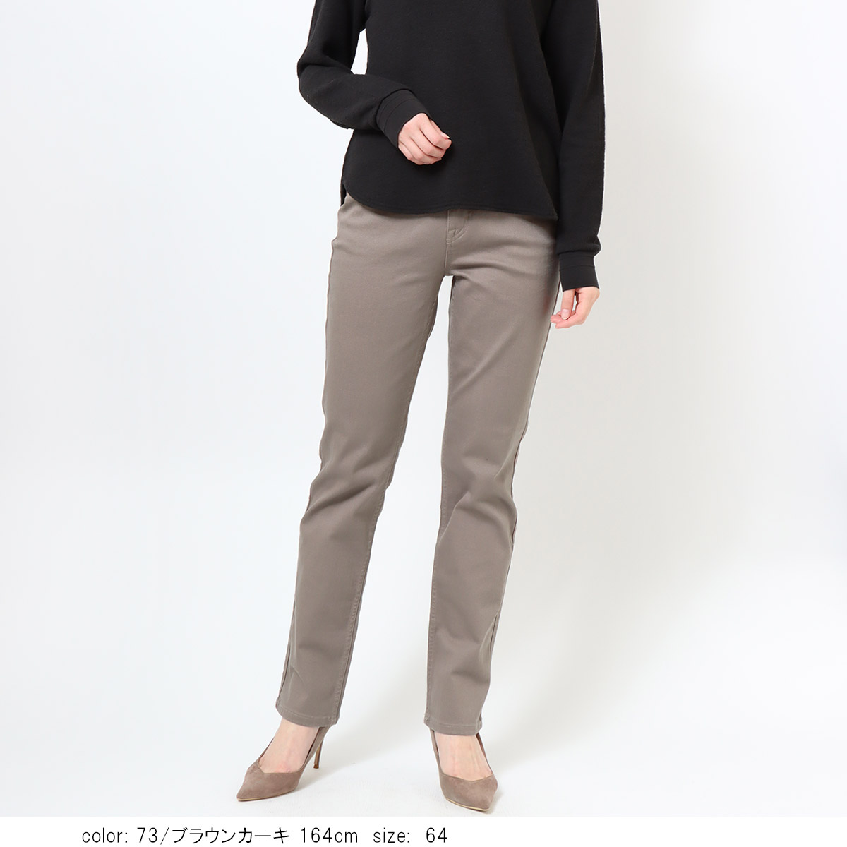 ��1/16�����Ͳ����ϡ�SALE�ۥơ��ѡ��ɥ��ȥ졼�� GM3168