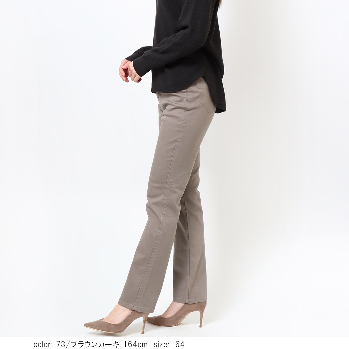 ��1/16�����Ͳ����ϡ�SALE�ۥơ��ѡ��ɥ��ȥ졼�� GM3168