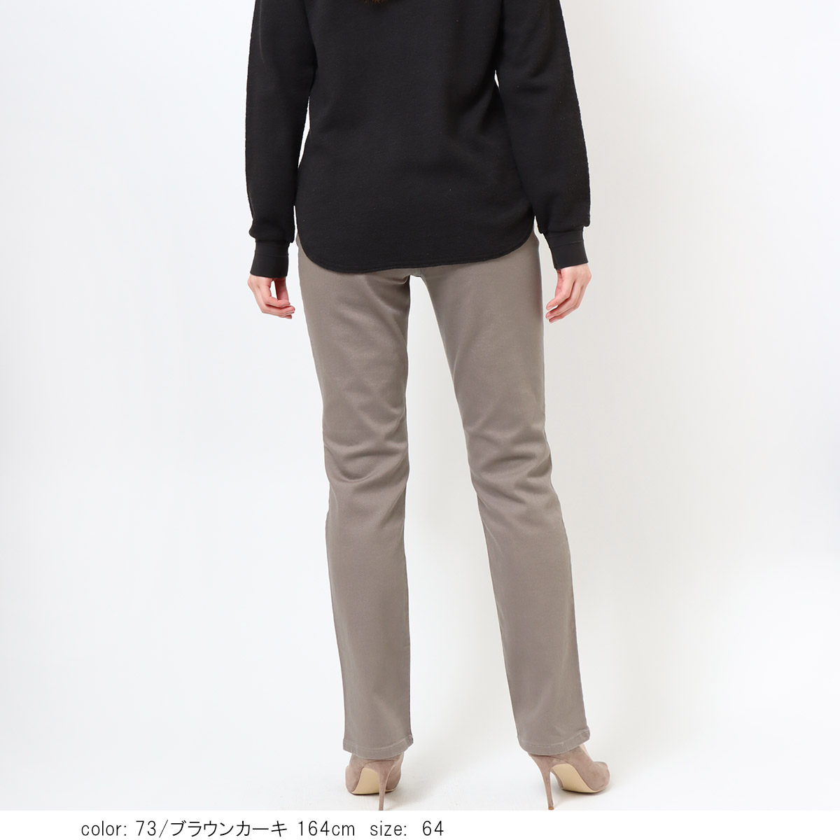 ��1/16�����Ͳ����ϡ�SALE�ۥơ��ѡ��ɥ��ȥ졼�� GM3168