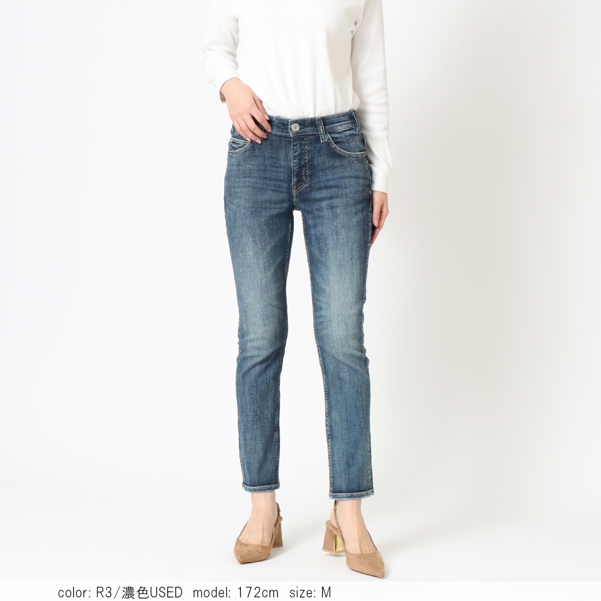 �Υǥ˥�ե����оݡϥ������ȥ�֥ơ��ѡ��� CA6662 