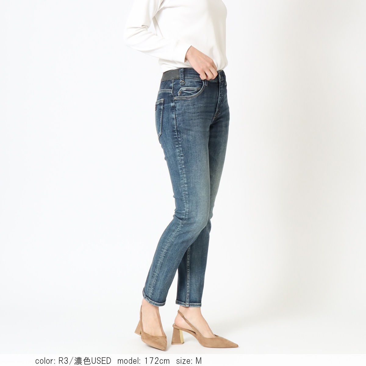 �Υǥ˥�ե����оݡϥ������ȥ�֥ơ��ѡ��� CA6662 