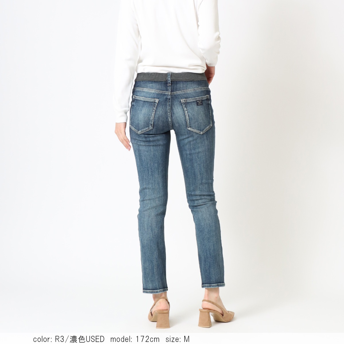 �Υǥ˥�ե����оݡϥ������ȥ�֥ơ��ѡ��� CA6662 