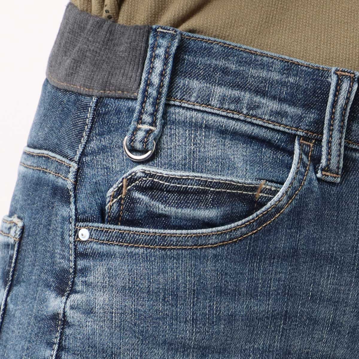 ��15%OFF�����ݥ��оݡϥ������ȥ�֥ơ��ѡ��� CA6662 