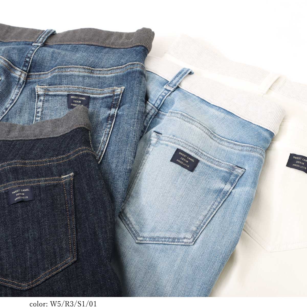 ��15%OFF�����ݥ��оݡϥ������ȥ�֥ơ��ѡ��� CA6662 