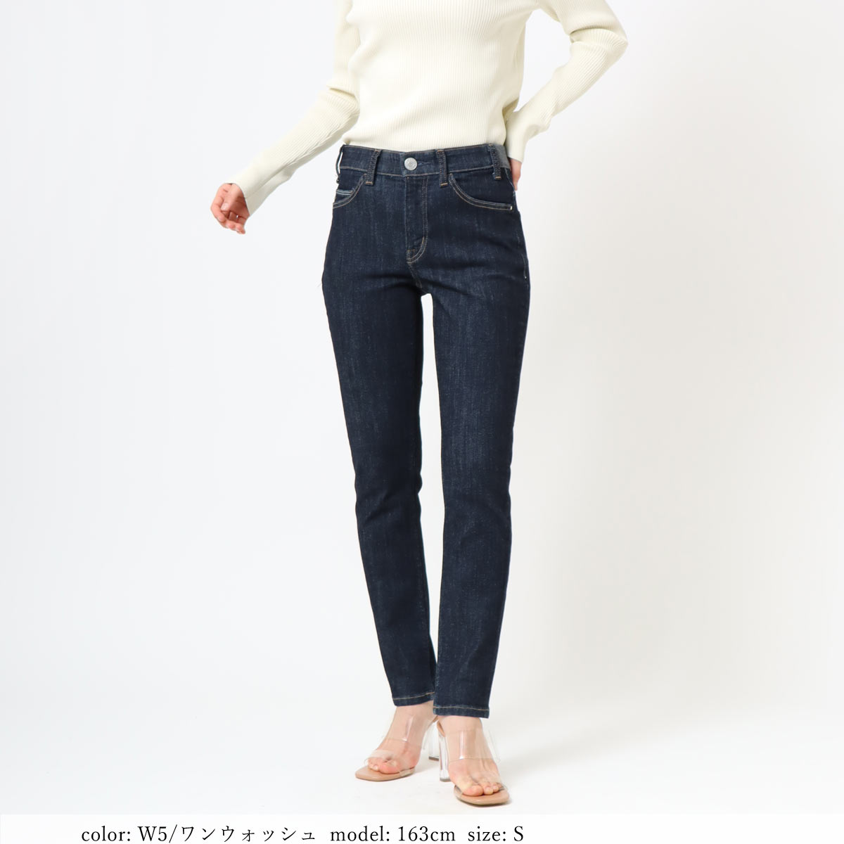公式】 SweetCamel スウィートキャメル CA6662 コンフォート