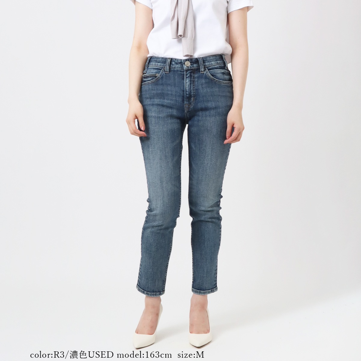 ��15%OFF�����ݥ��оݡϥ������ȥ�֥ơ��ѡ��� CA6662 