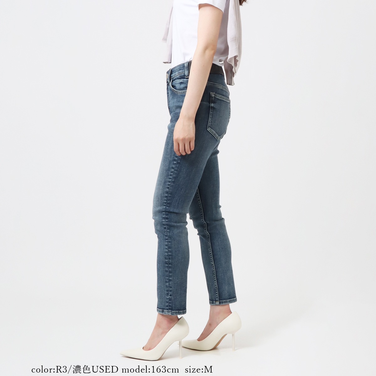 ��15%OFF�����ݥ��оݡϥ������ȥ�֥ơ��ѡ��� CA6662 