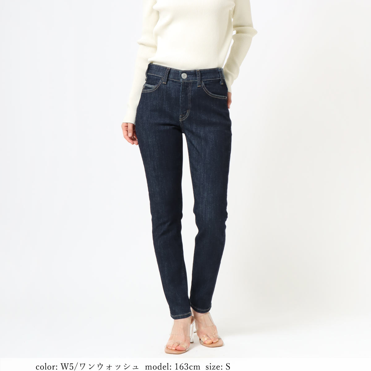 ��15%OFF�����ݥ��оݡϥ������ȥ�֥ơ��ѡ��� CA6662 