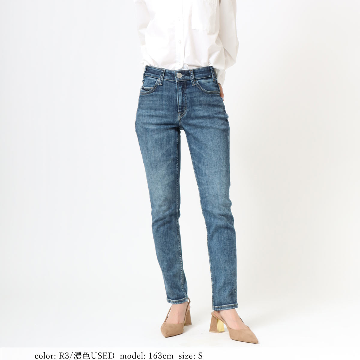 ��15%OFF�����ݥ��оݡϥ������ȥ�֥ơ��ѡ��� CA6662 