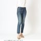 �Υǥ˥�ե����оݡϥ������ȥ�֥ơ��ѡ��� CA6662 