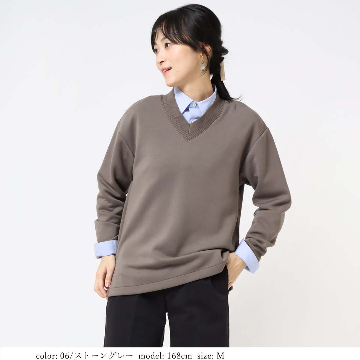 ��SALE��V�ͥå��ץ륪���С� SCT126