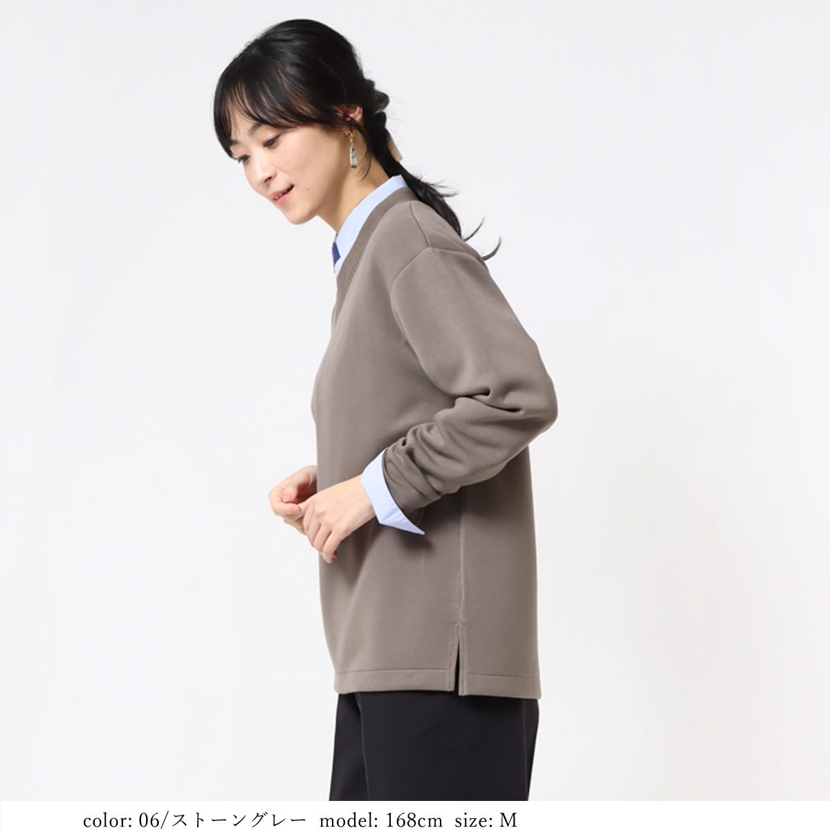 ��SALE��V�ͥå��ץ륪���С� SCT126