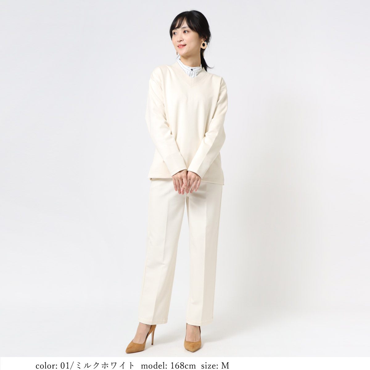 ��SALE��V�ͥå��ץ륪���С� SCT126