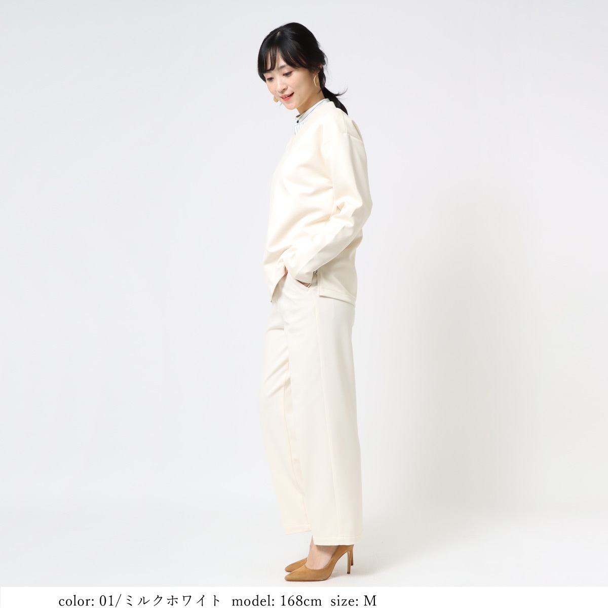 ��SALE��V�ͥå��ץ륪���С� SCT126