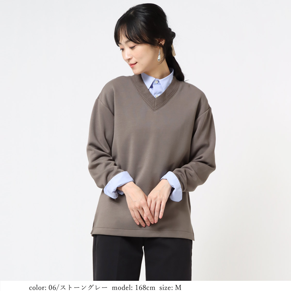 ��SALE��V�ͥå��ץ륪���С� SCT126