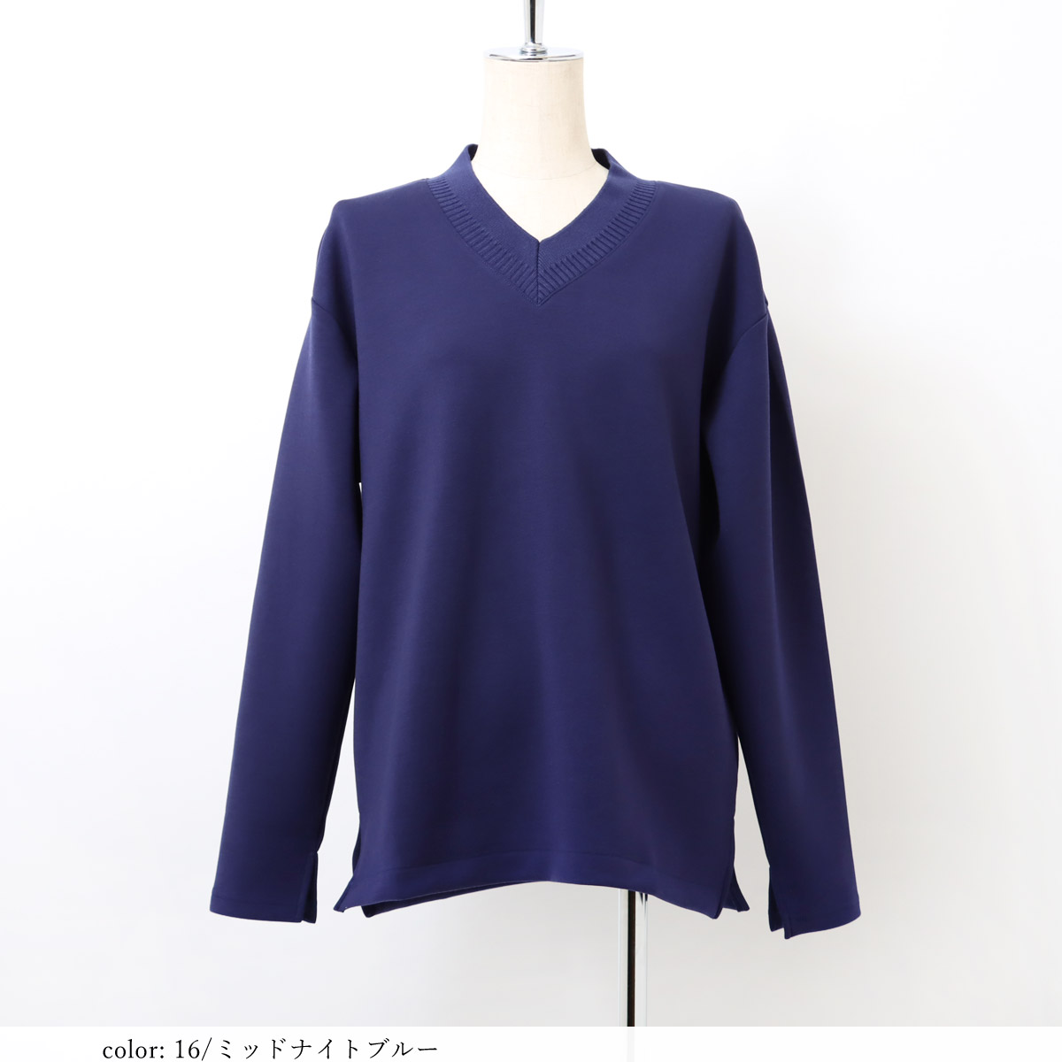 ��SALE��V�ͥå��ץ륪���С� SCT126