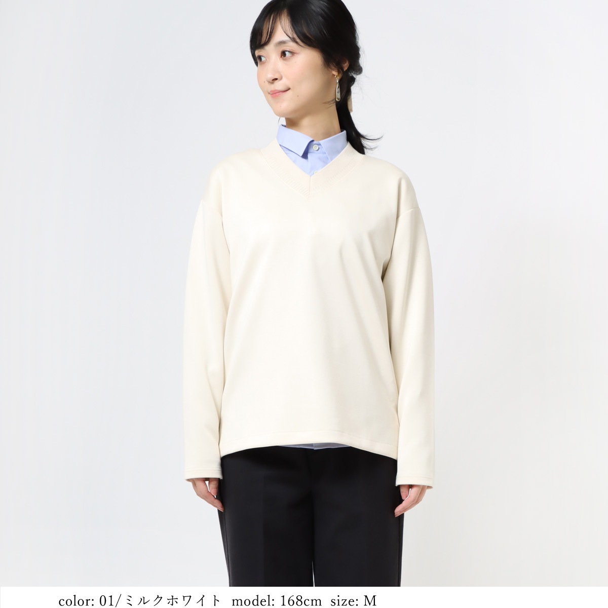 ��SALE��V�ͥå��ץ륪���С� SCT126