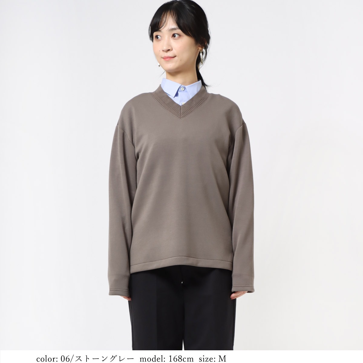 ��SALE��V�ͥå��ץ륪���С� SCT126