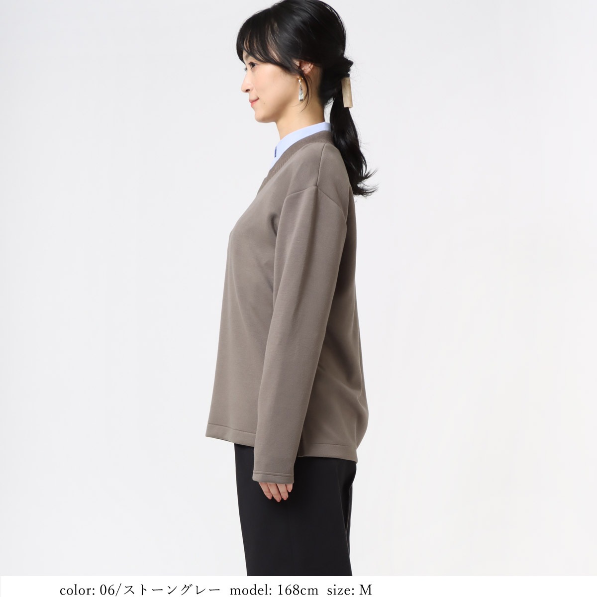 ��SALE��V�ͥå��ץ륪���С� SCT126