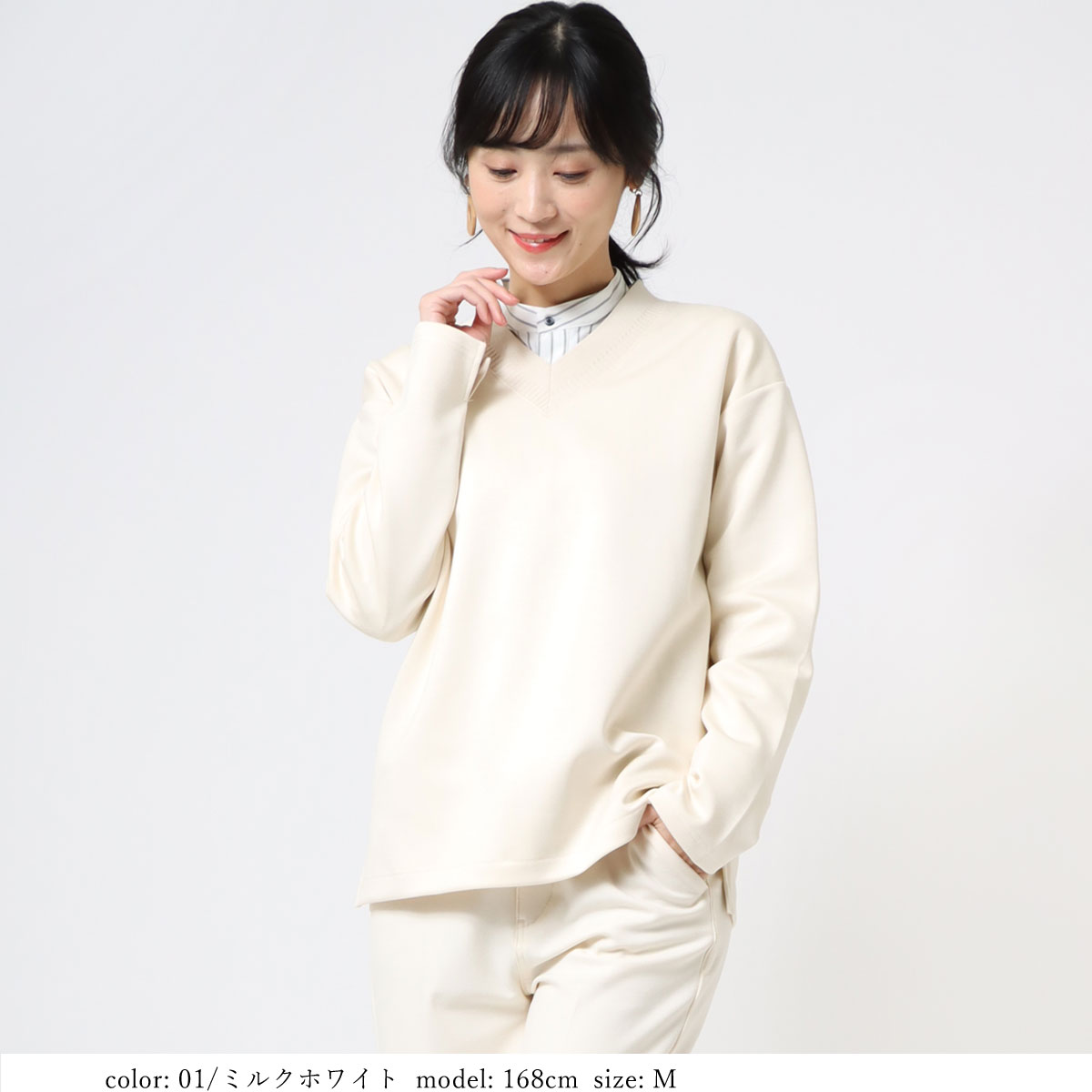 ��SALE��V�ͥå��ץ륪���С� SCT126