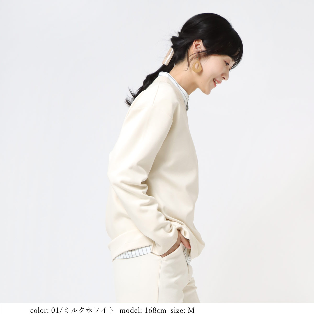 ��SALE��V�ͥå��ץ륪���С� SCT126