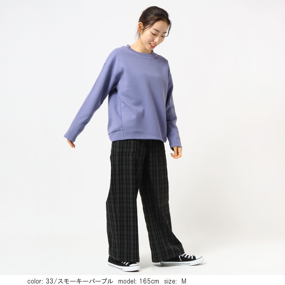 SALEۥɽץ륪С CF6108