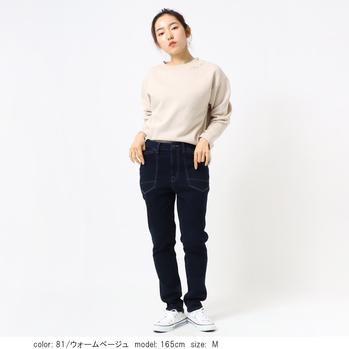 SALEۥɽץ륪С CF6108