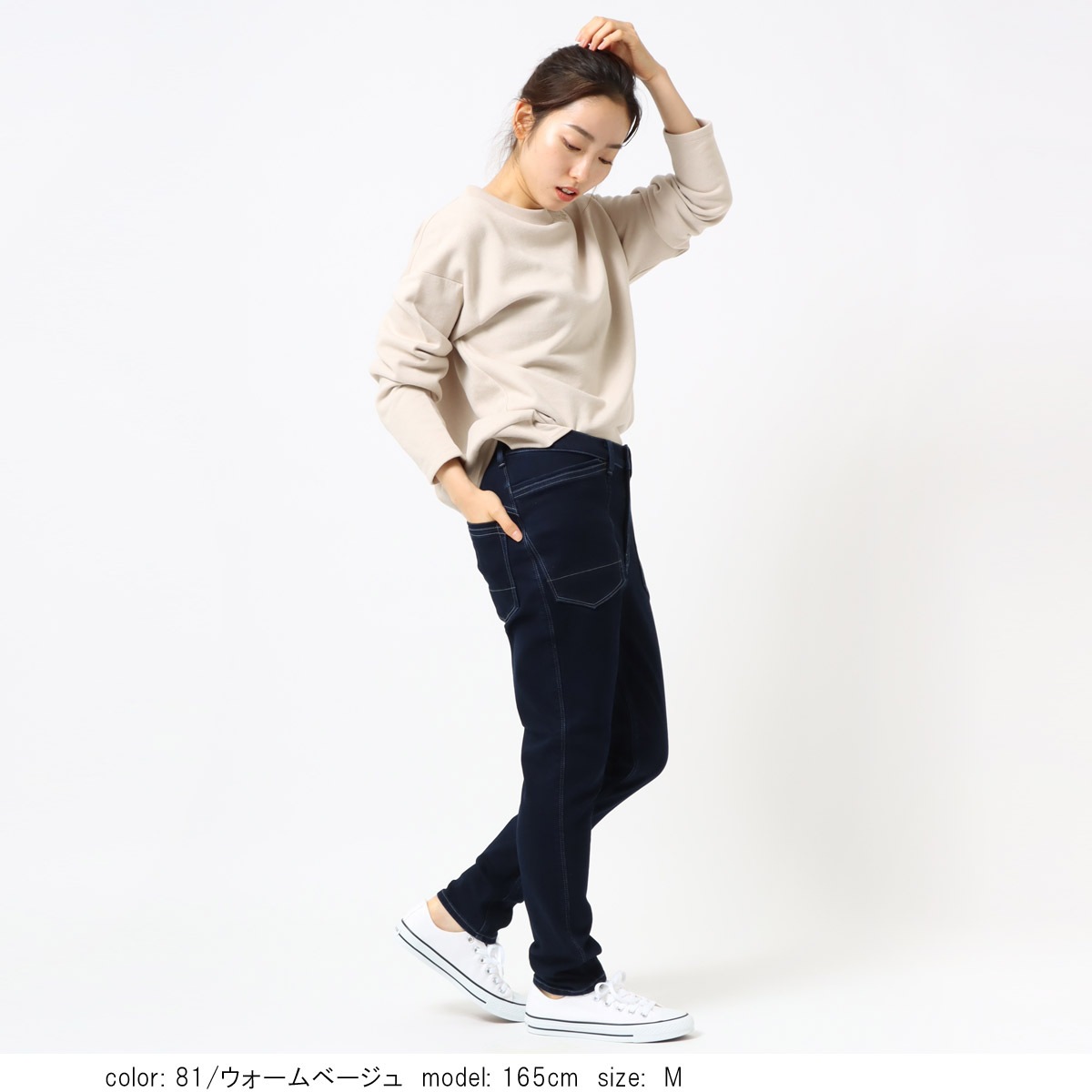 SALEۥɽץ륪С CF6108