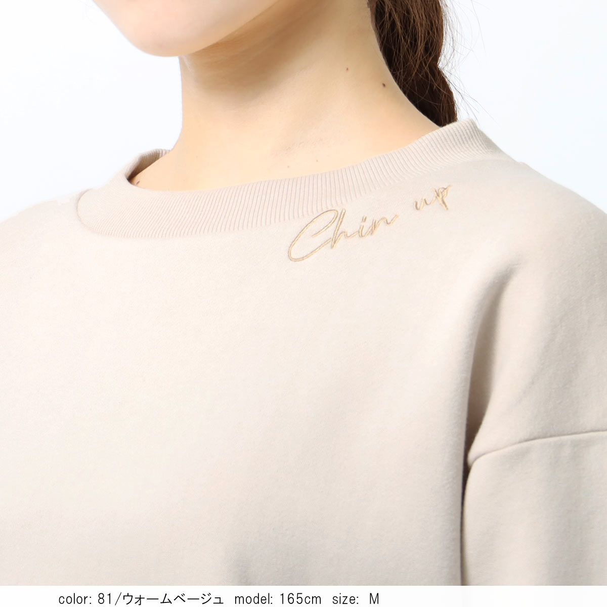 SALEۥɽץ륪С CF6108