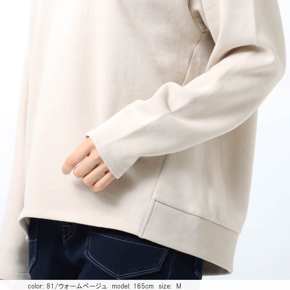 SALEۥɽץ륪С CF6108