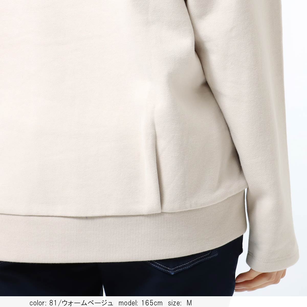 SALEۥɽץ륪С CF6108