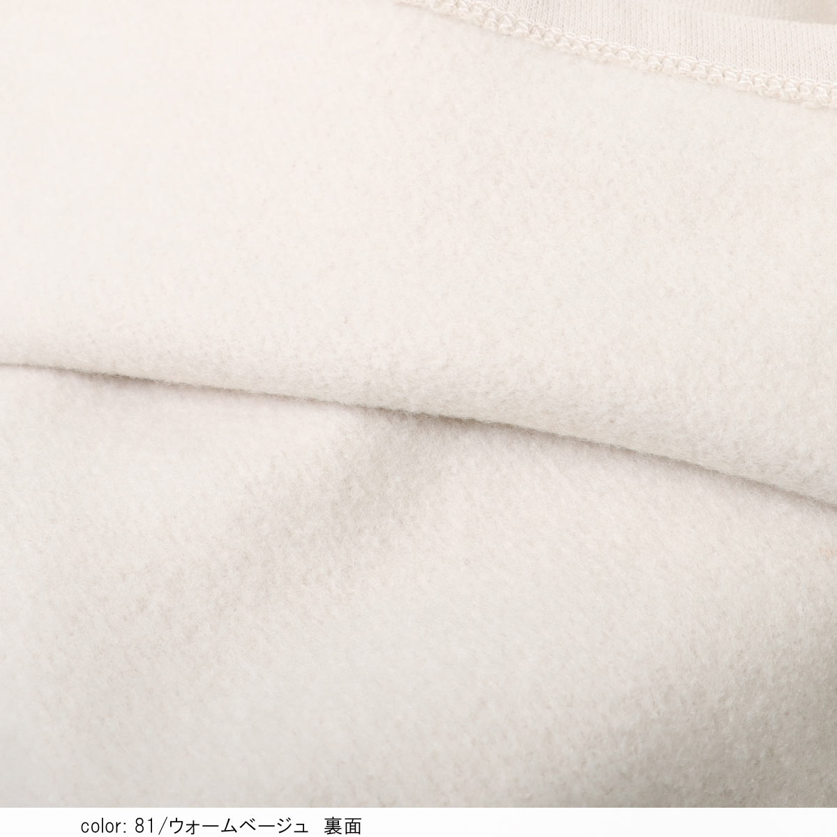 SALEۥɽץ륪С CF6108