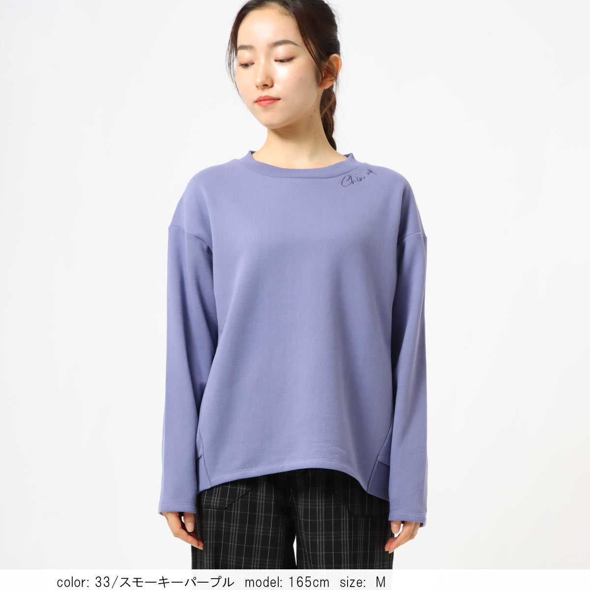 SALEۥɽץ륪С CF6108