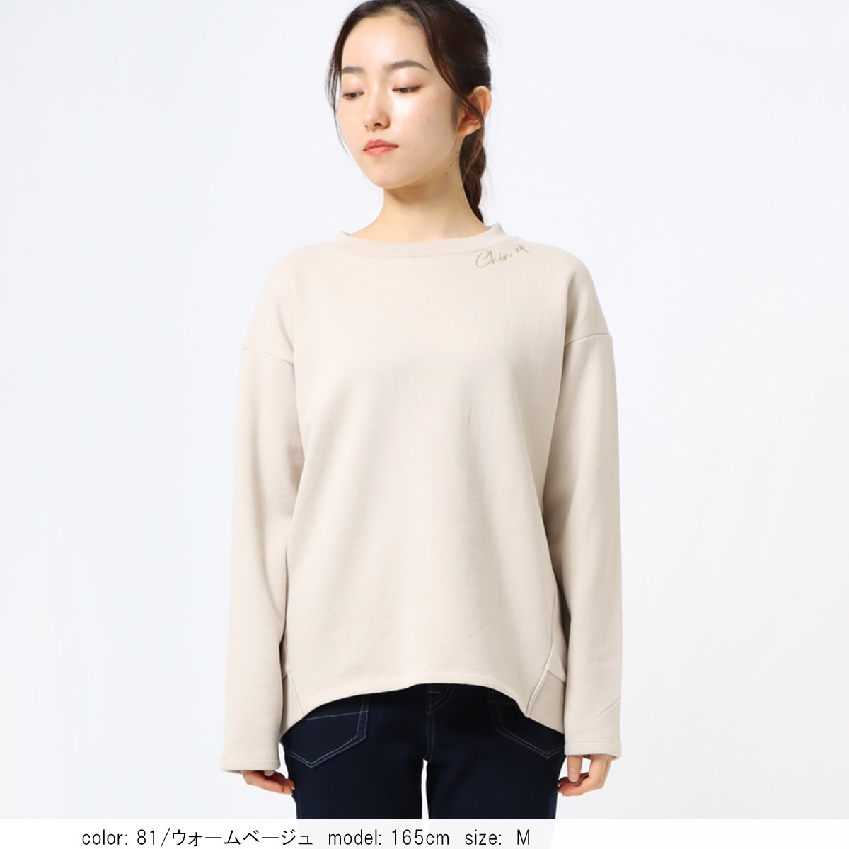 SALEۥɽץ륪С CF6108