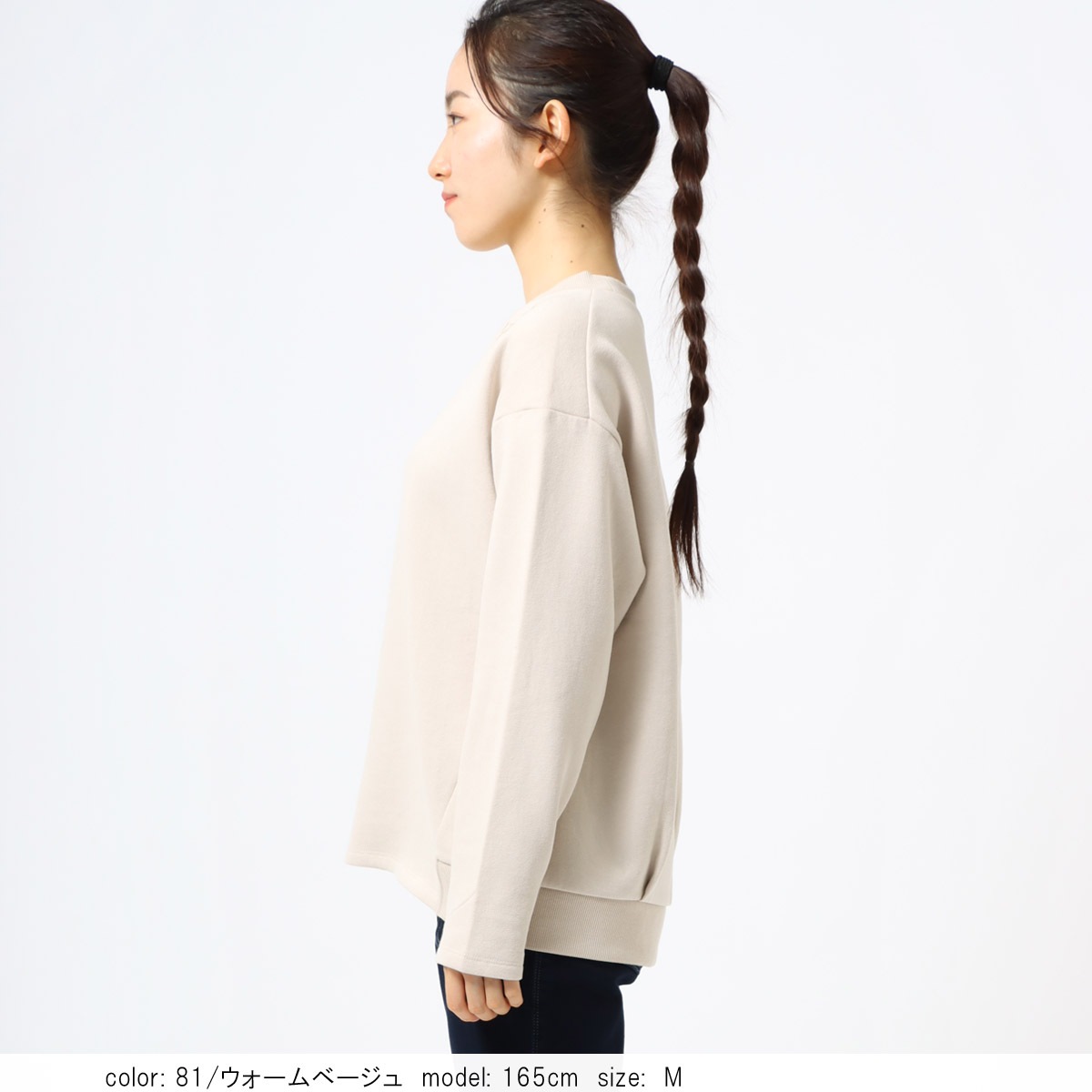 SALEۥɽץ륪С CF6108