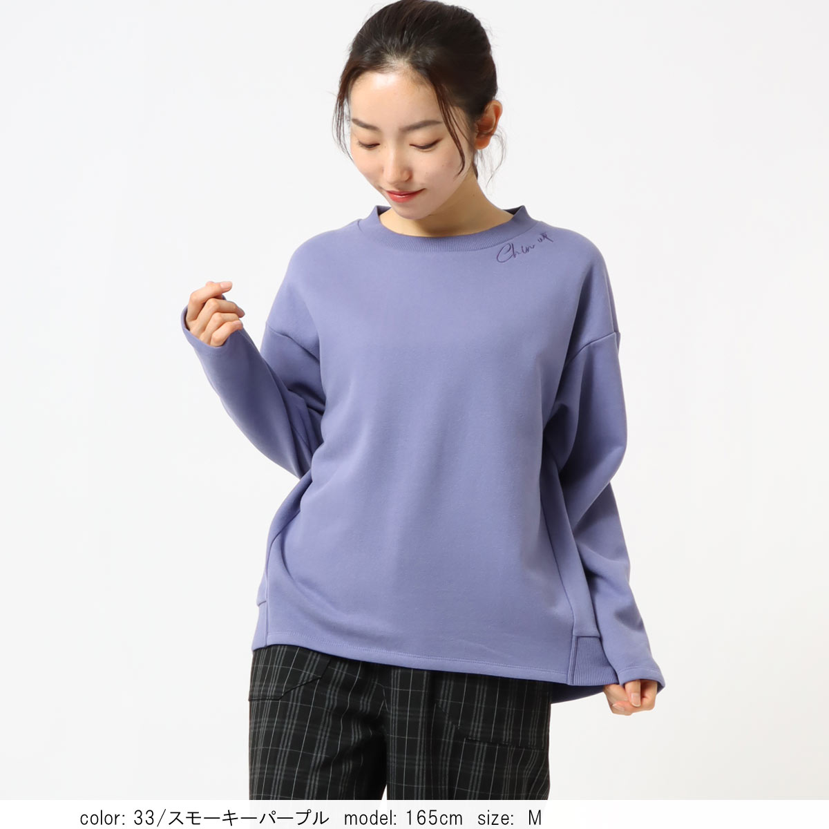 SALEۥɽץ륪С CF6108