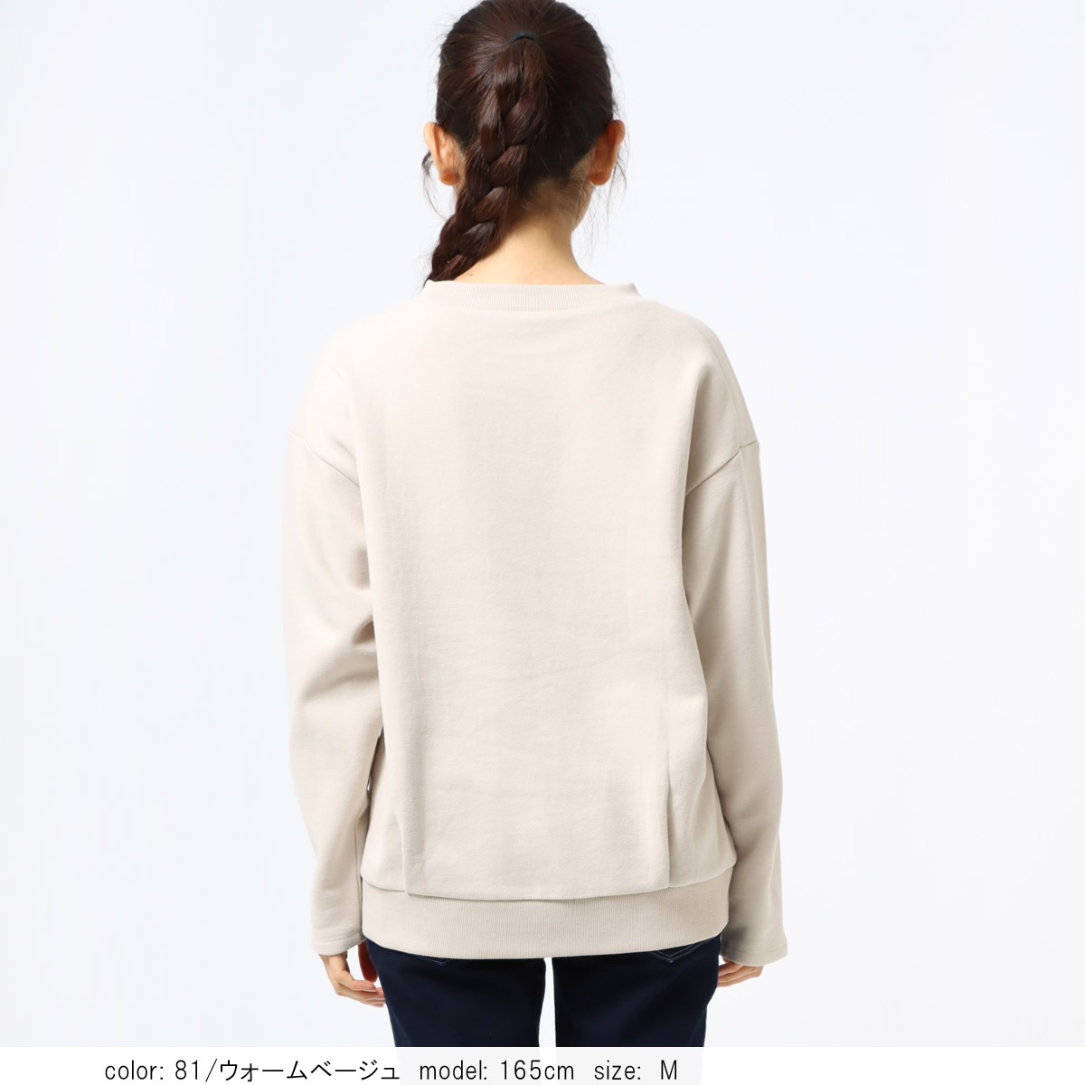 SALEۥɽץ륪С CF6108