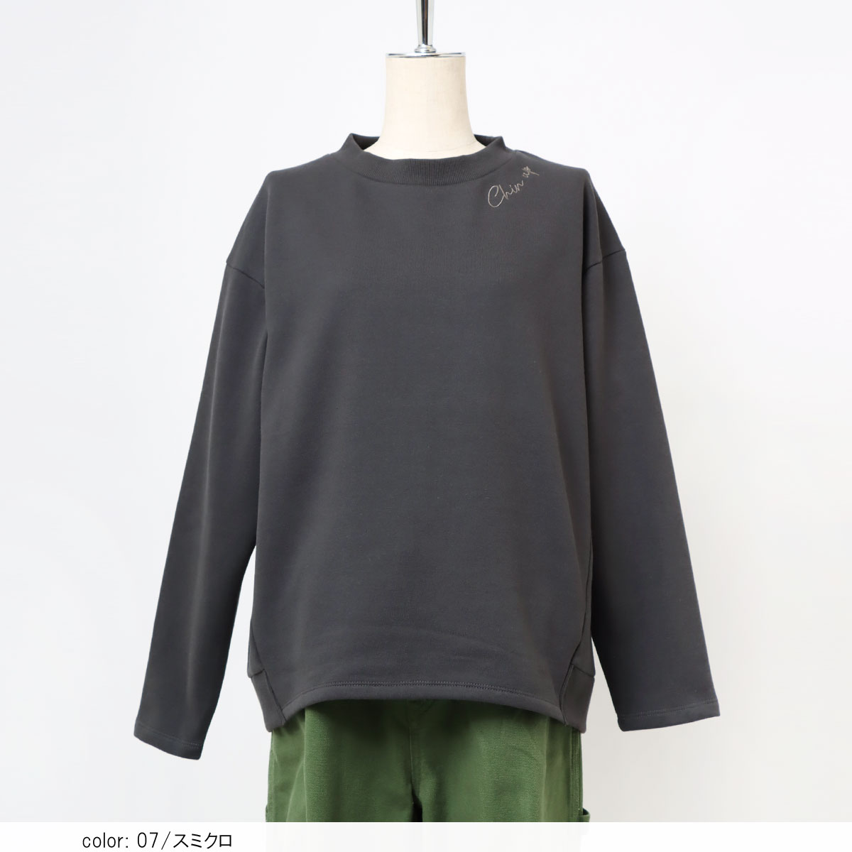 SALEۥɽץ륪С CF6108