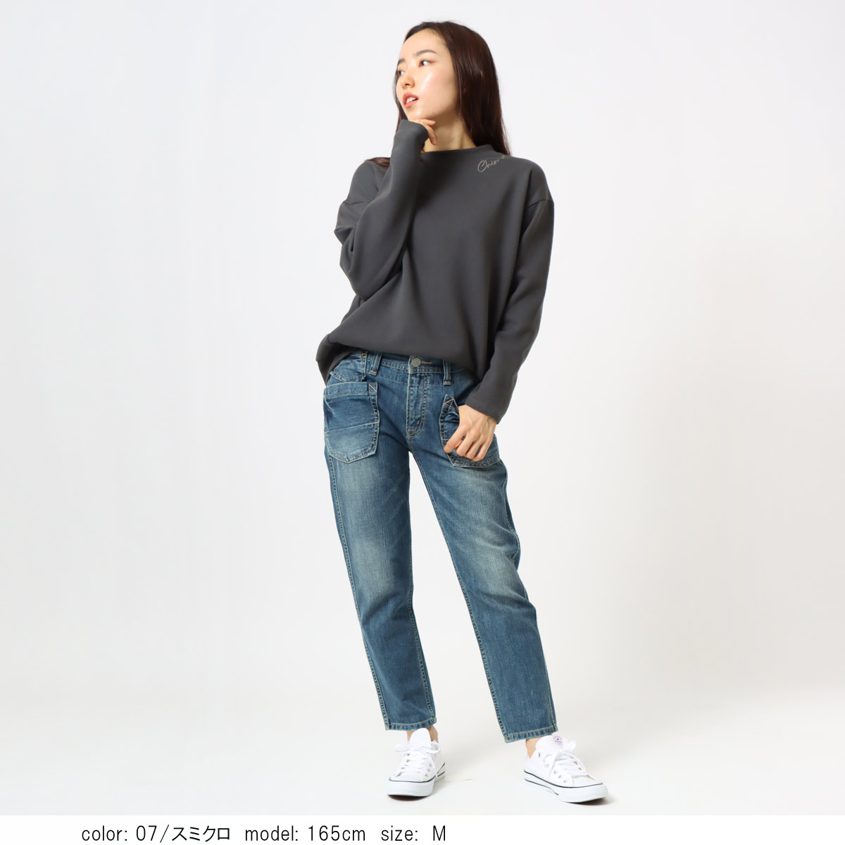 SALEۥɽץ륪С CF6108