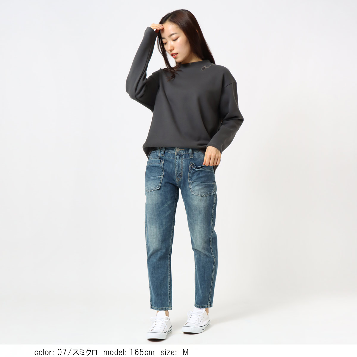 SALEۥɽץ륪С CF6108