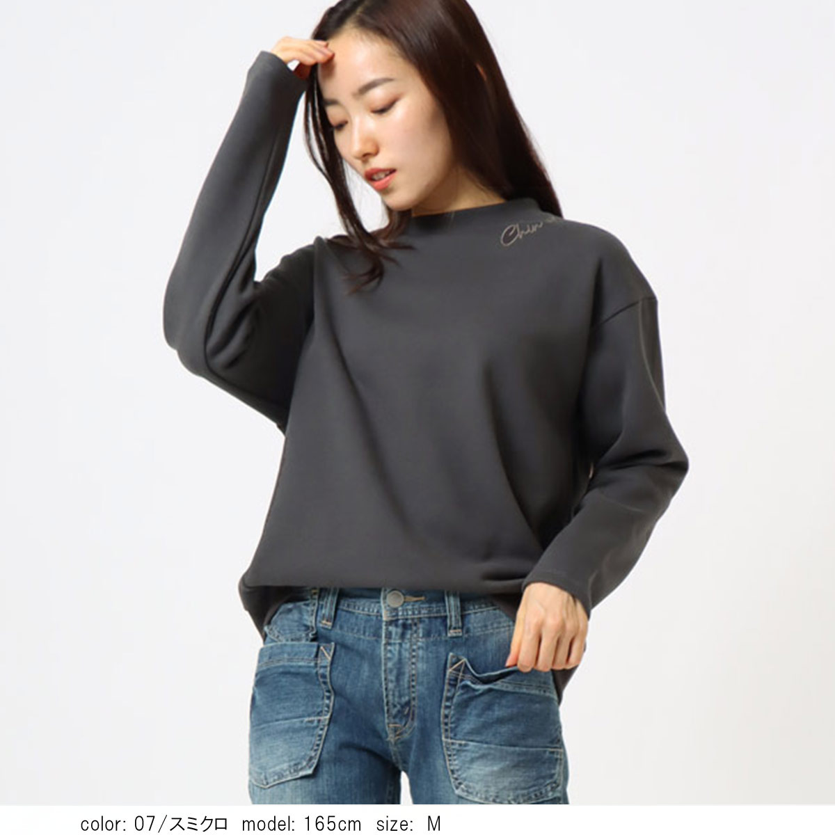 SALEۥɽץ륪С CF6108