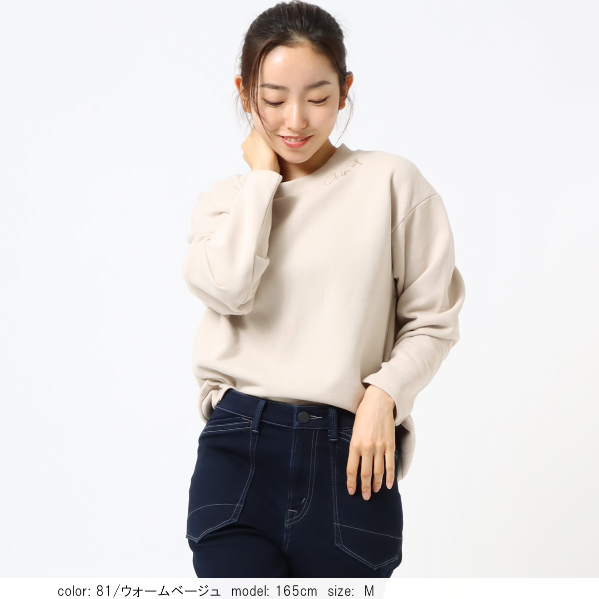 SALEۥɽץ륪С CF6108