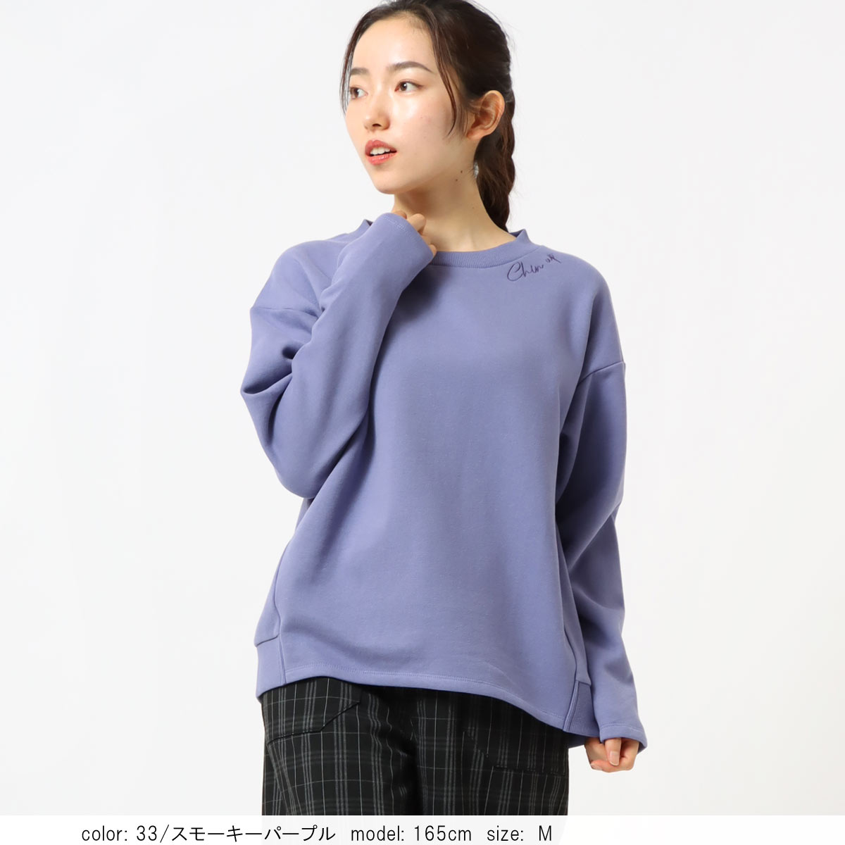 SALEۥɽץ륪С CF6108