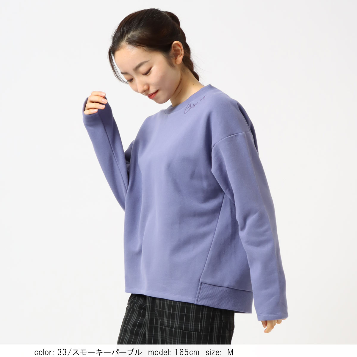 SALEۥɽץ륪С CF6108