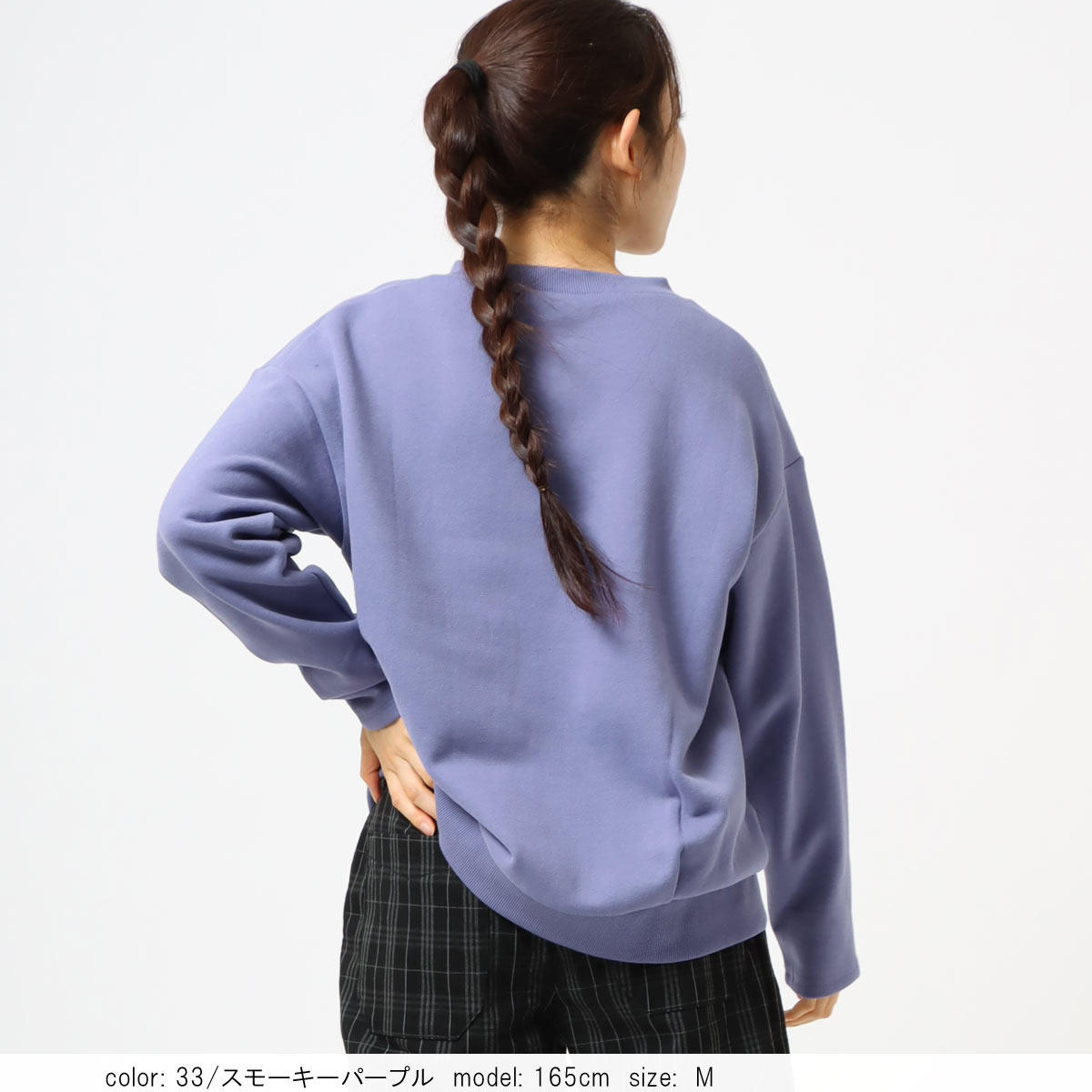 SALEۥɽץ륪С CF6108