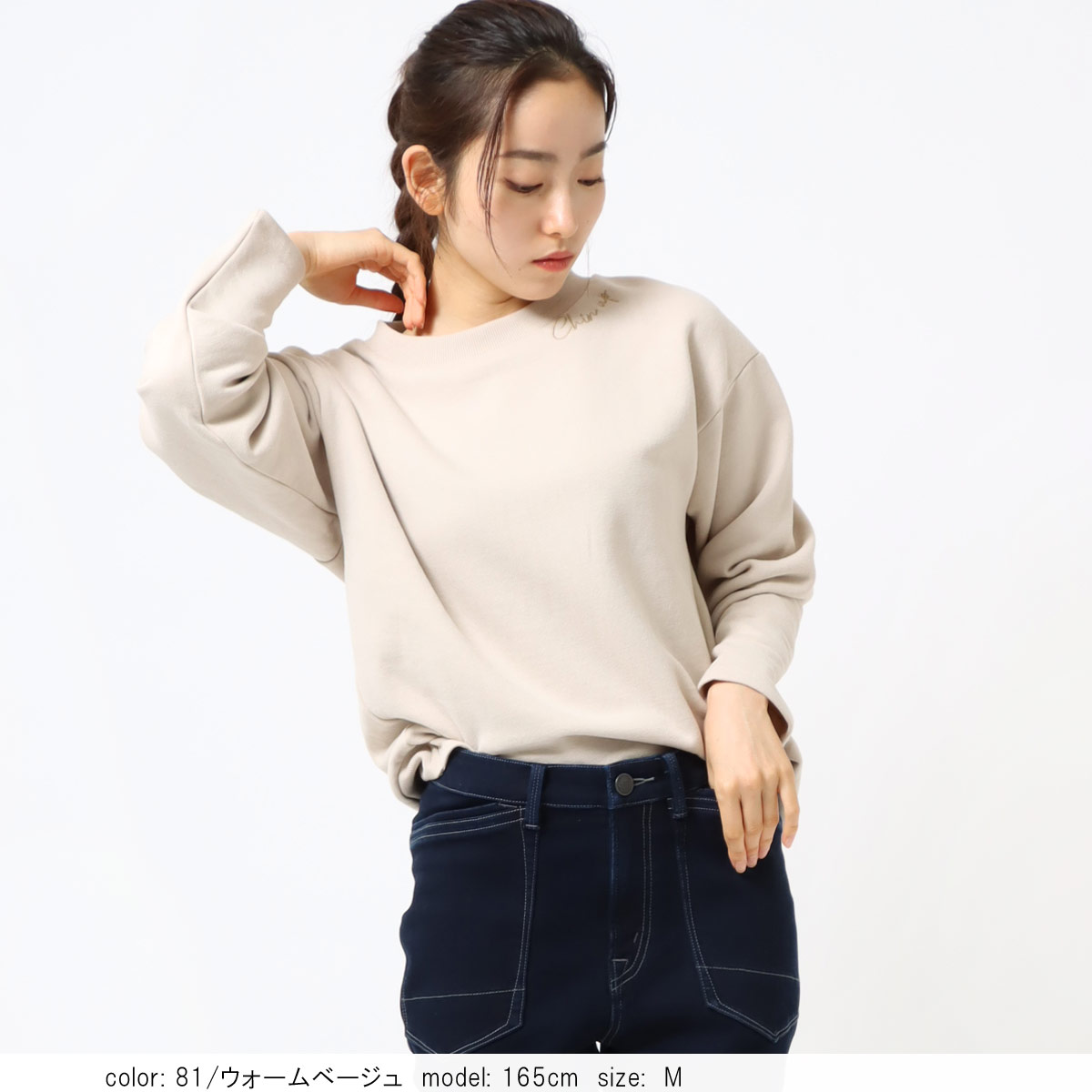 SALEۥɽץ륪С CF6108