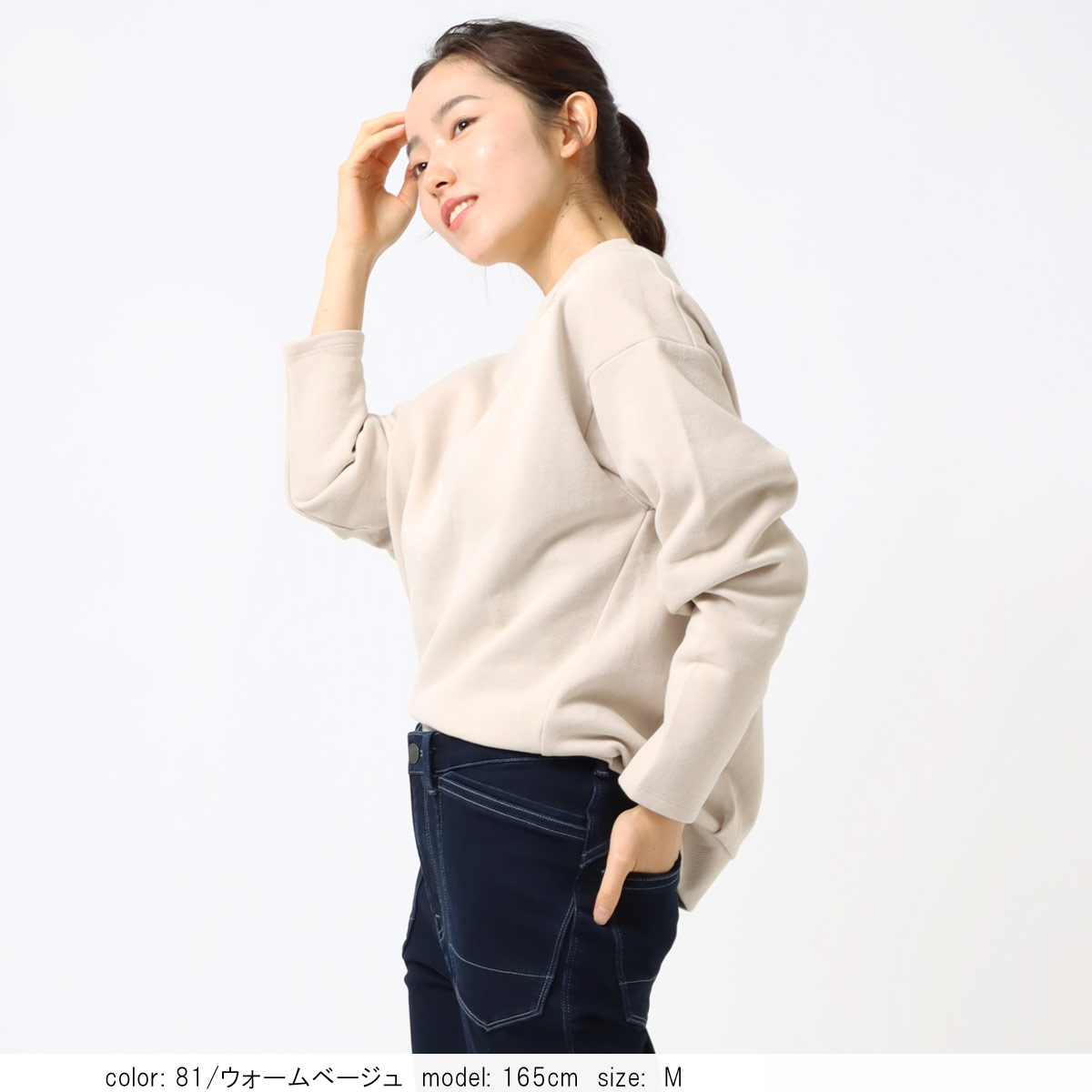 SALEۥɽץ륪С CF6108