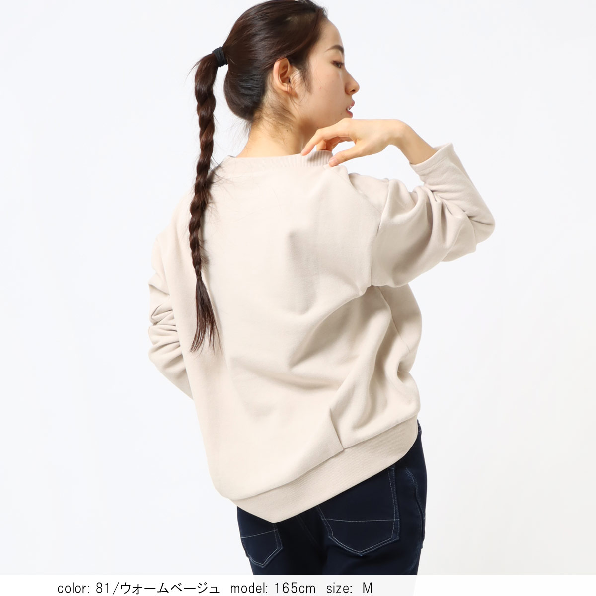 SALEۥɽץ륪С CF6108