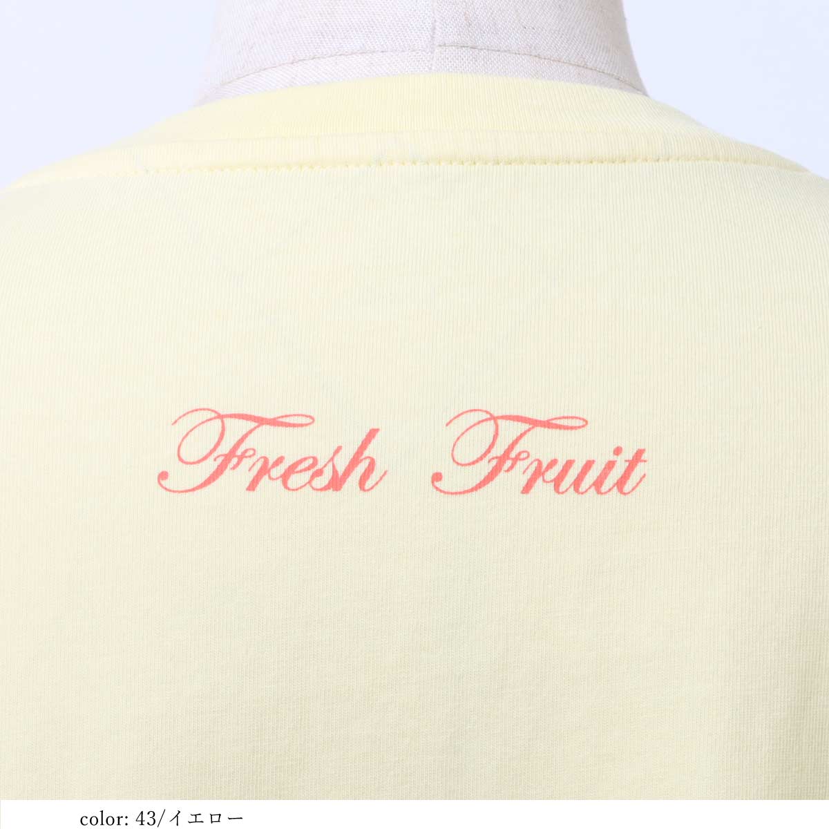 ��BIG SALE�ۥץ���ĹµT����� GMT402